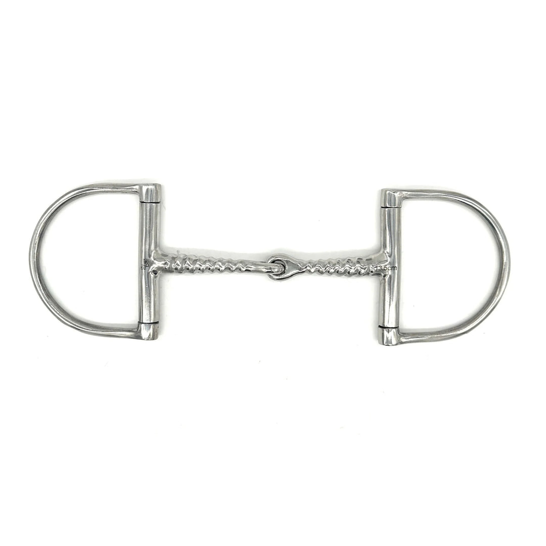 JAE CORKSCREW D