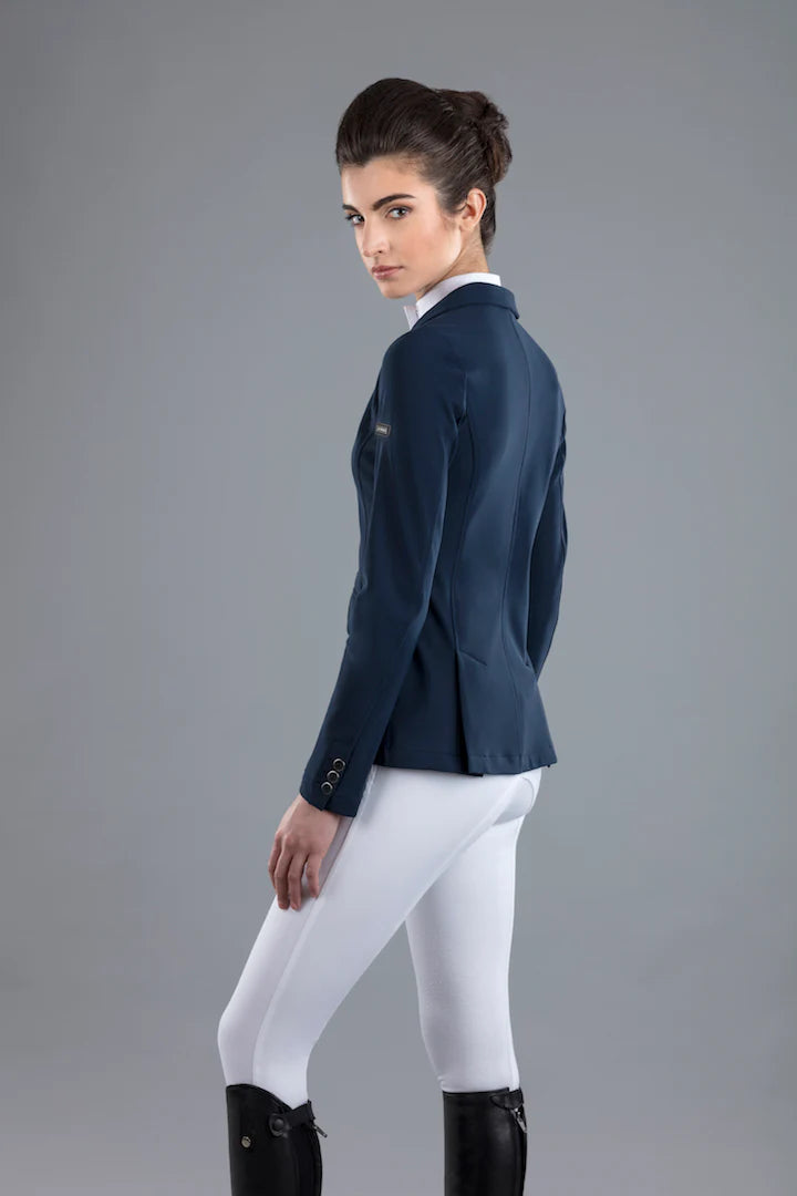 IAGO DAHLIA SHOW COAT