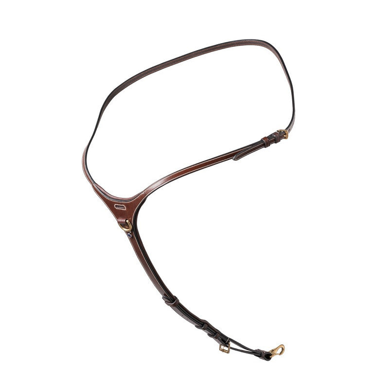 TRUST Verona Yoke Breastplate