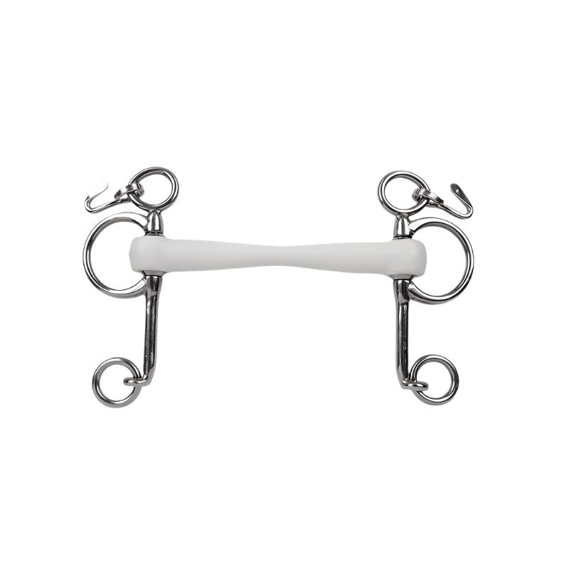 TRUST Inno Sense Pelham Flexi Soft
