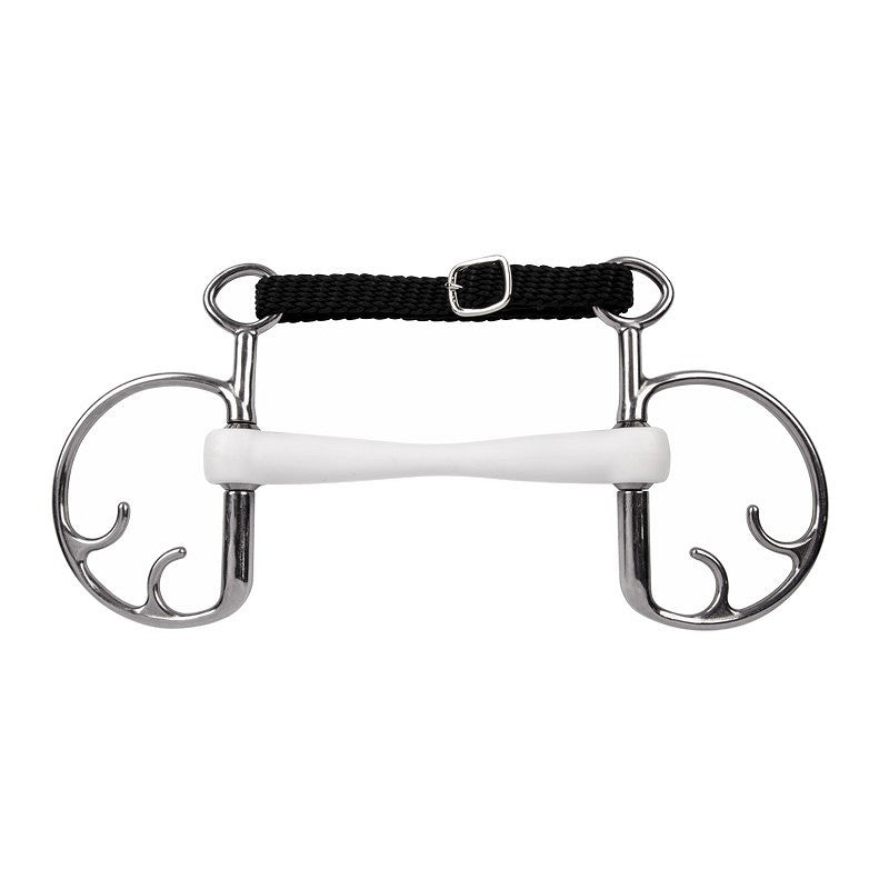 TRUST Inno Sense Kimblehook flexi soft