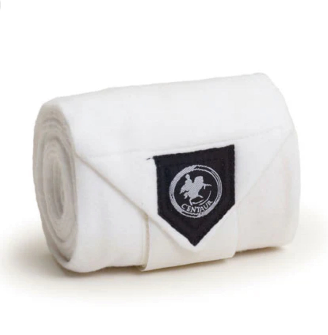 CENTAUR POLO BANDAGES