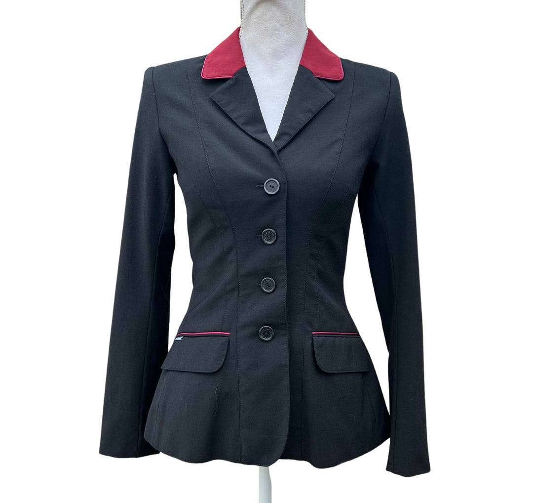 PRE-LOVED WINSTON EXCLUSIVE JACKET