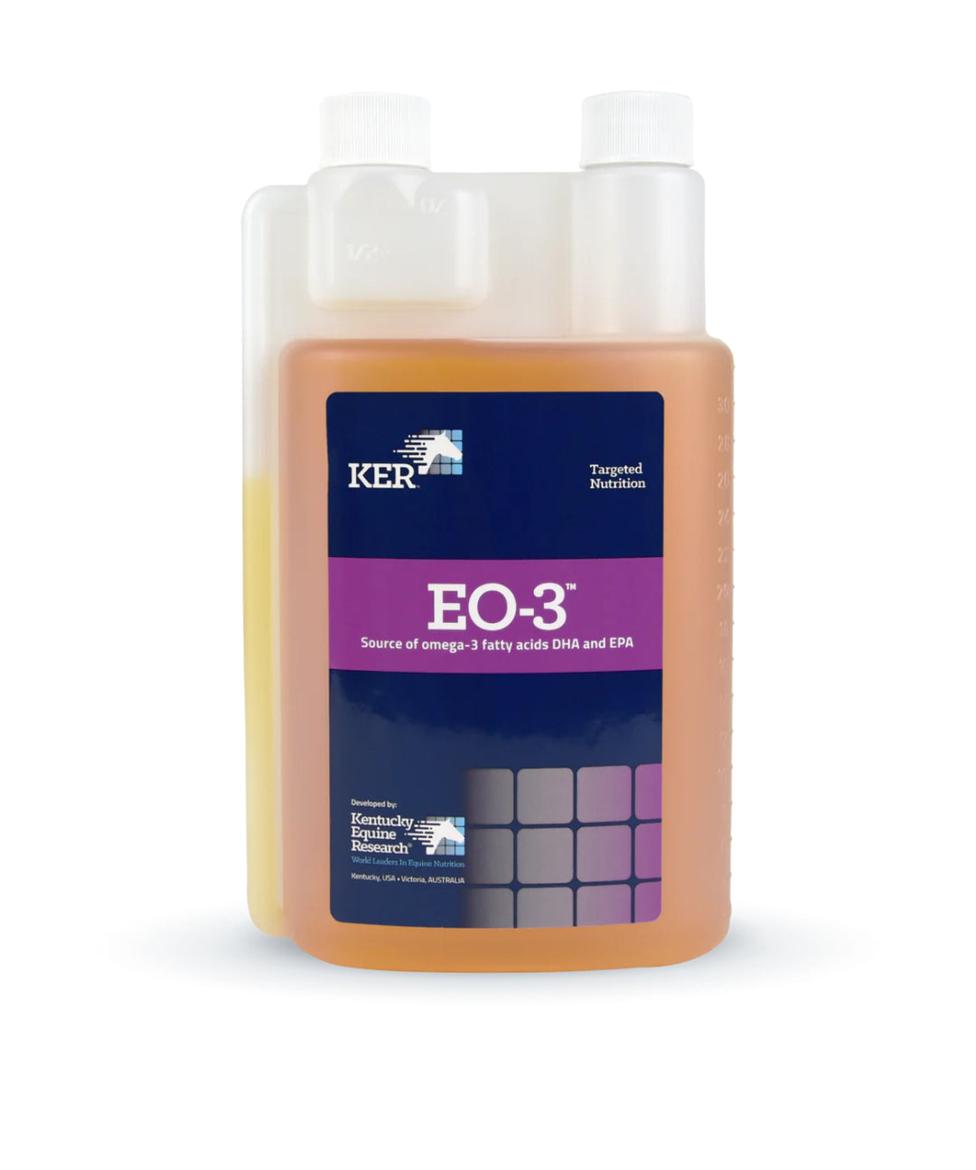 EO-3 OMEGA 3
