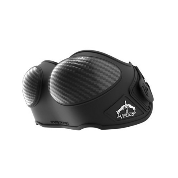 VEREDUS SHIELD HEEL PROTECTOR