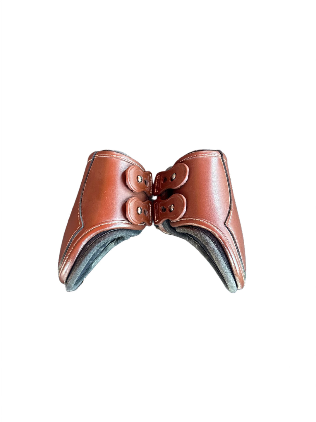 PRE-LOVED D-TEQ™ WITH IMPACTEQ® LINER
