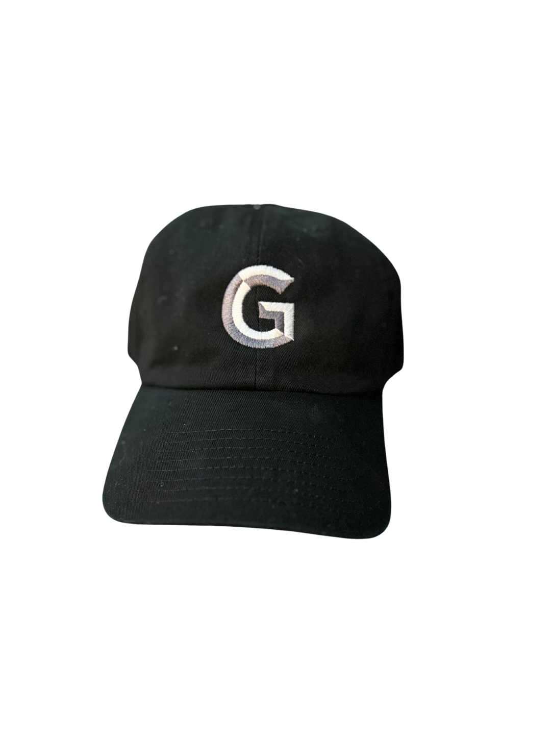 GOODWIN BASEBALL HAT