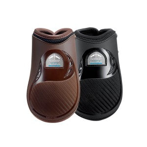 VEREDUS OLYMPUS VENTO REAR BOOT