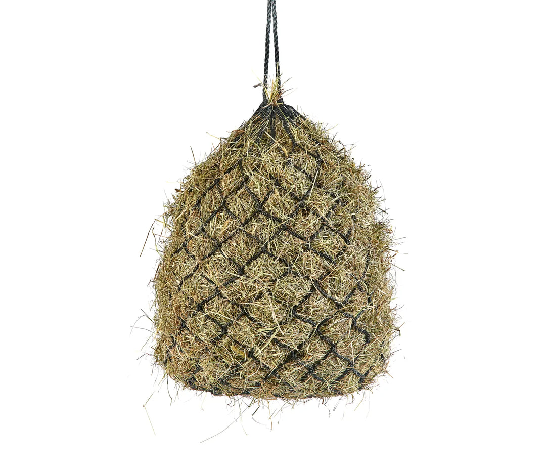 HAYLAGE NET