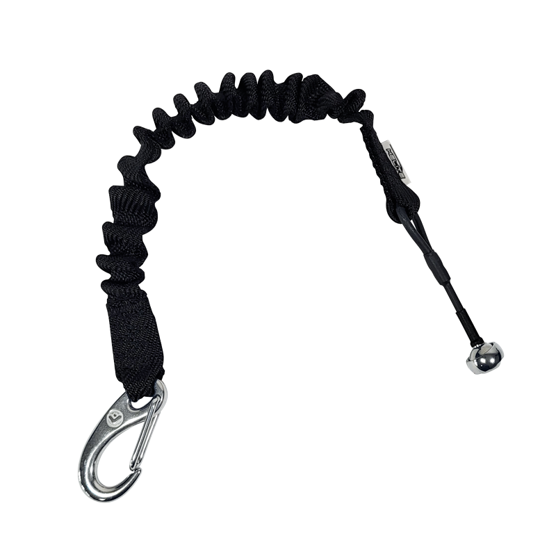 HELITE AIRVEST LANYARD