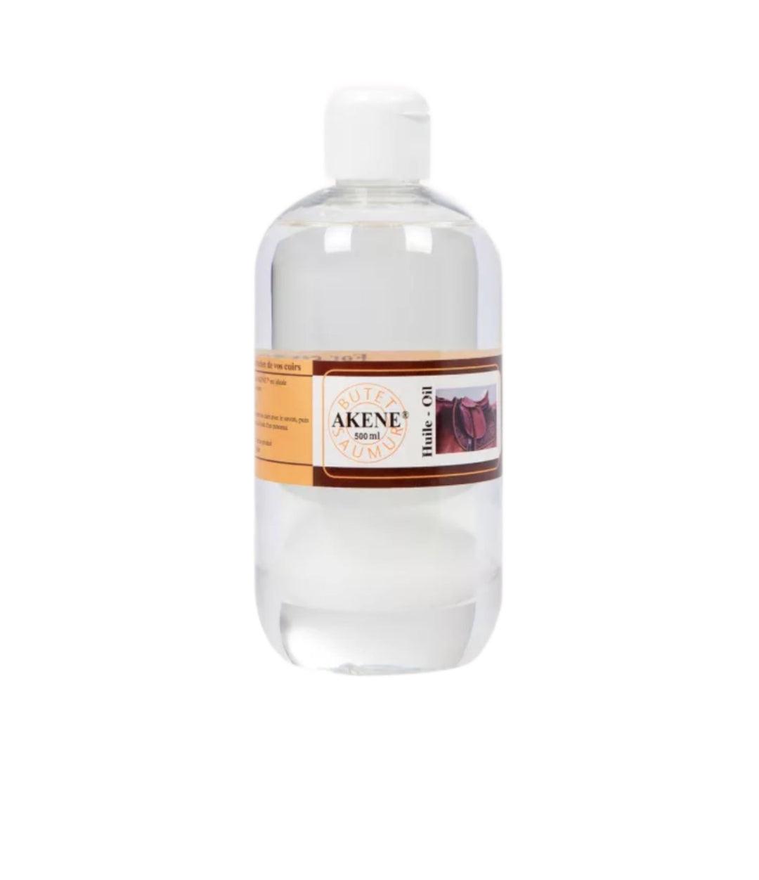 BUTET Akene Oil