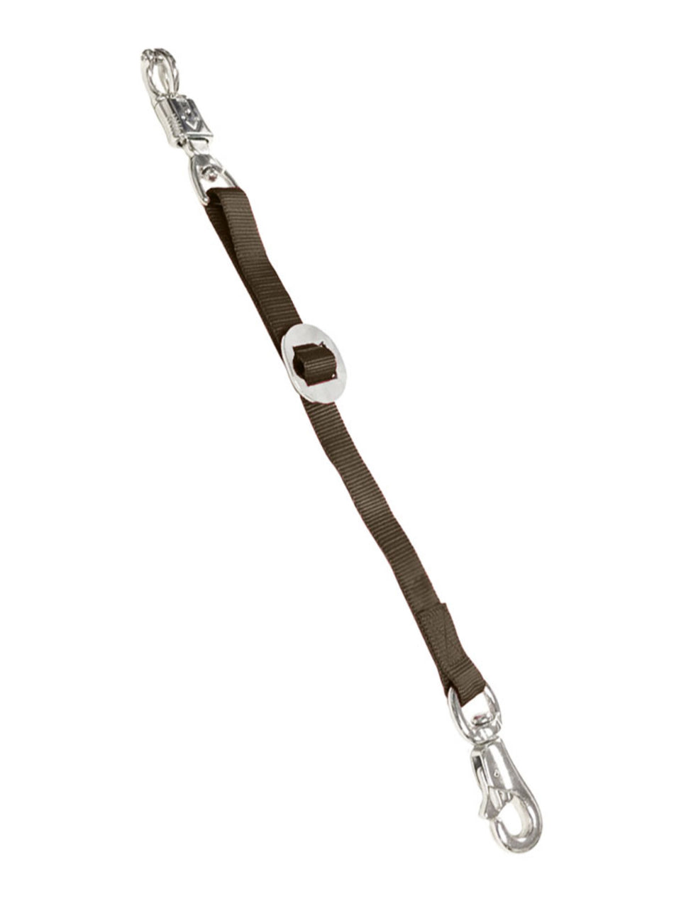 TRAILER TIE
