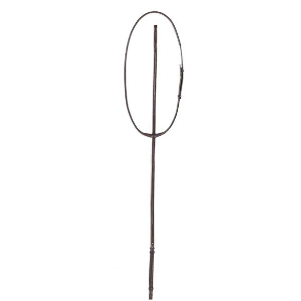 Ovation® Classic Collection- Fancy Raised Standing Martingale