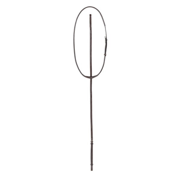 Ovation® Classic Collection- Plain Raised Standing Martingale