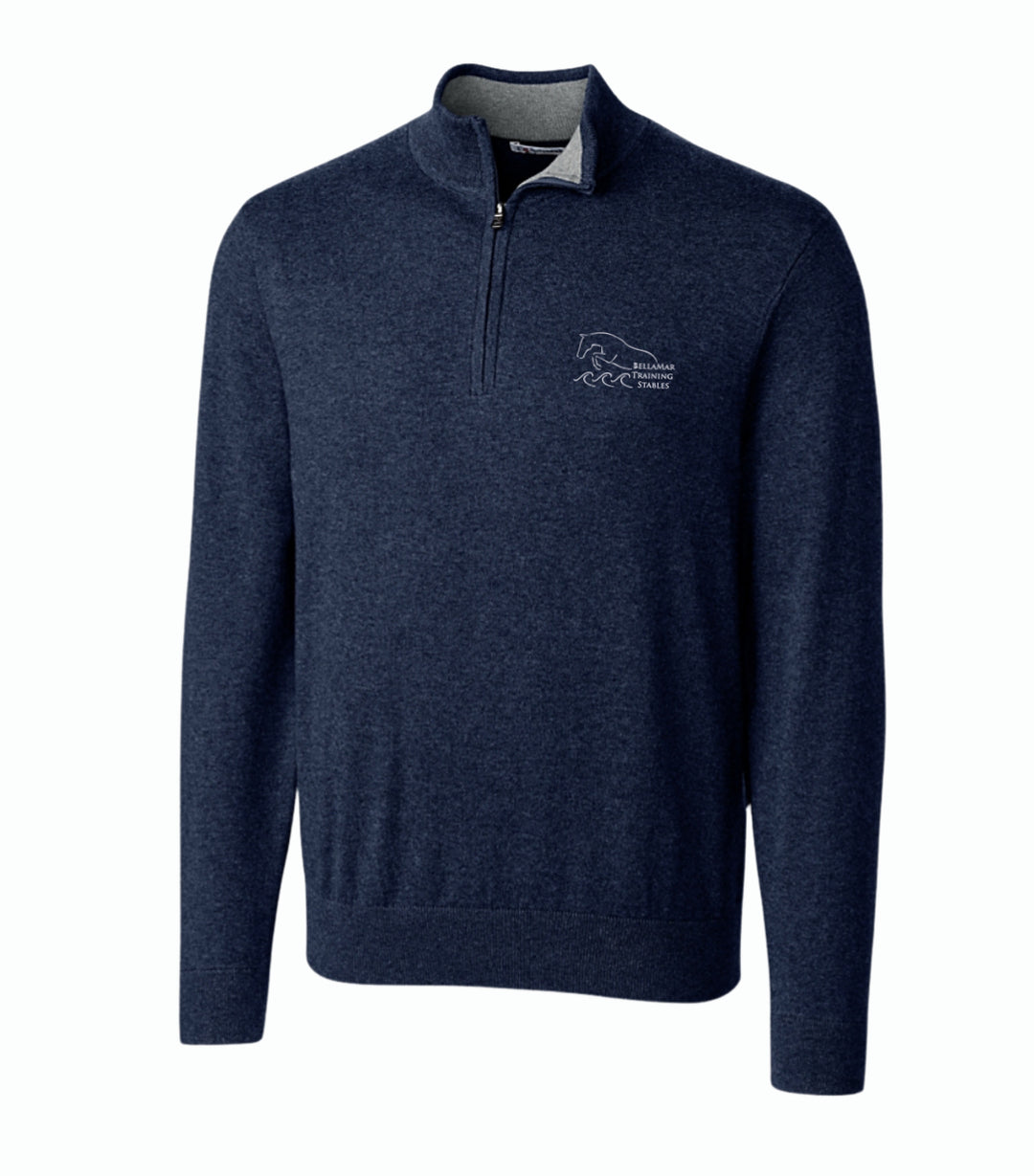 BELLAMAR MEN’S SWEATER