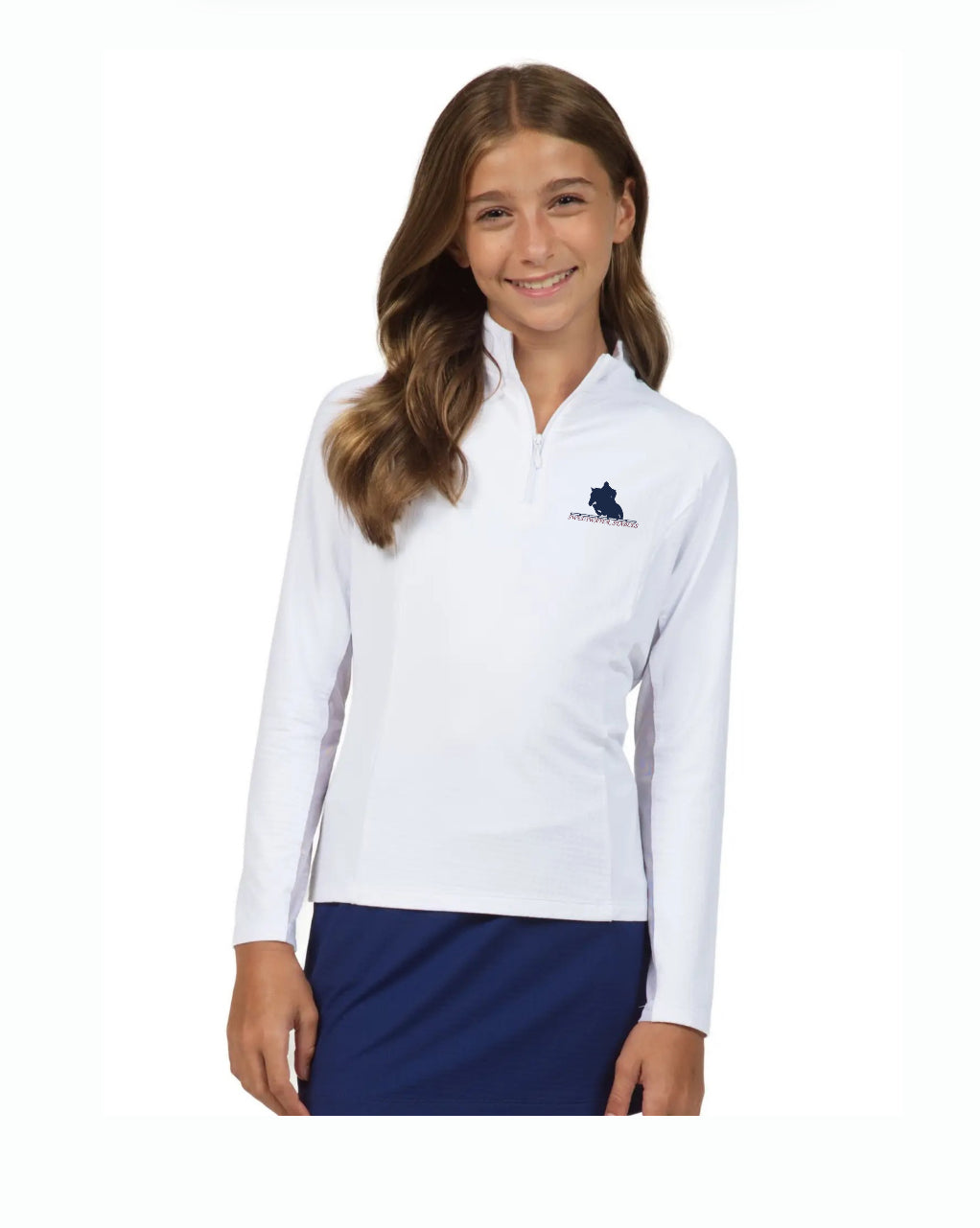 SWS KID’S SUNSHIRT