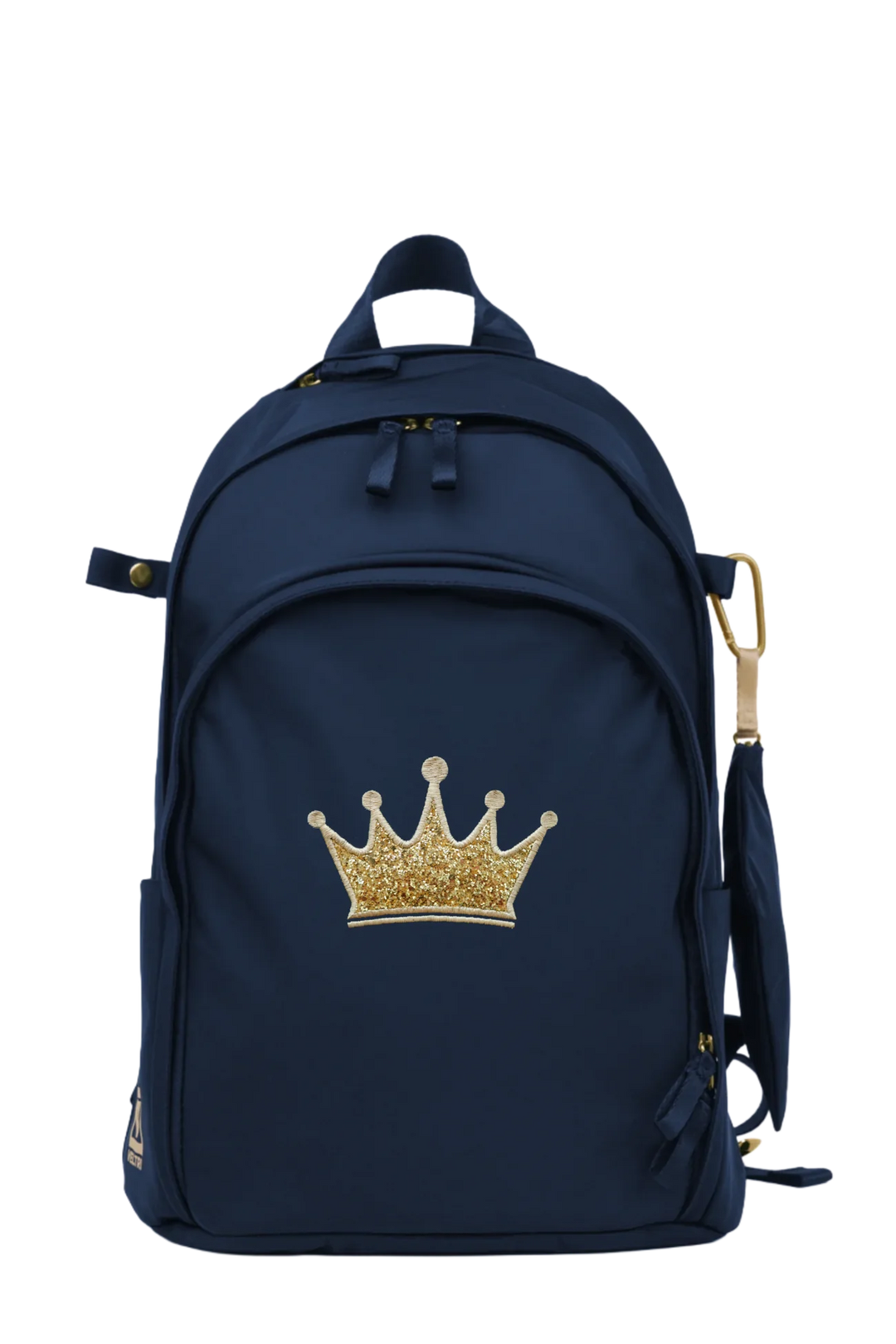 NOVELTY DELAIRE BACKPACK "CROWN"