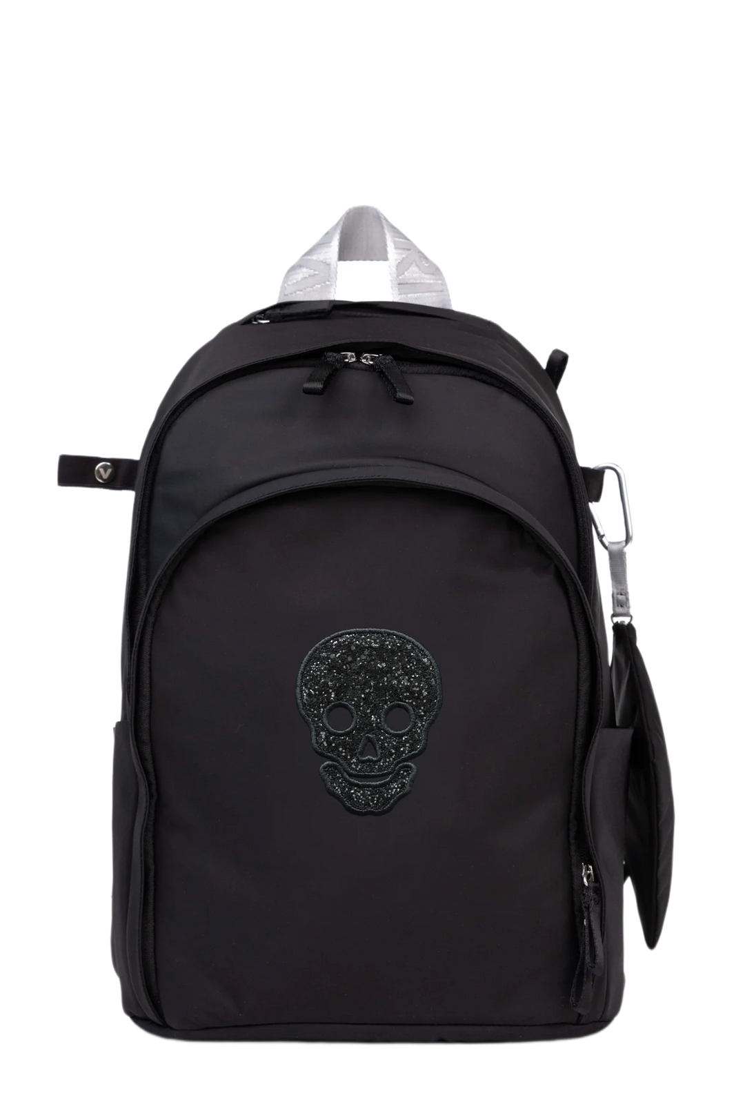 NOVELTY DELAIRE BACKPACK “SKULL”
