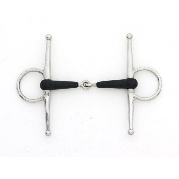 ECOPURE JOINTED FULL CHEEK