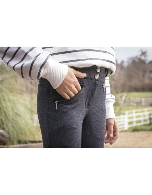 PENELOPE EDEN ROMY BREECHES