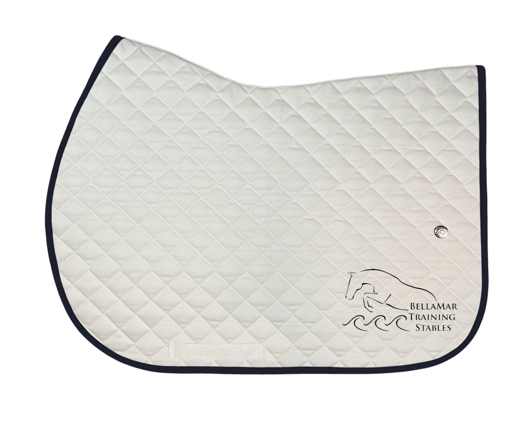 BELLAMAR OGILVY JUMPING PAD