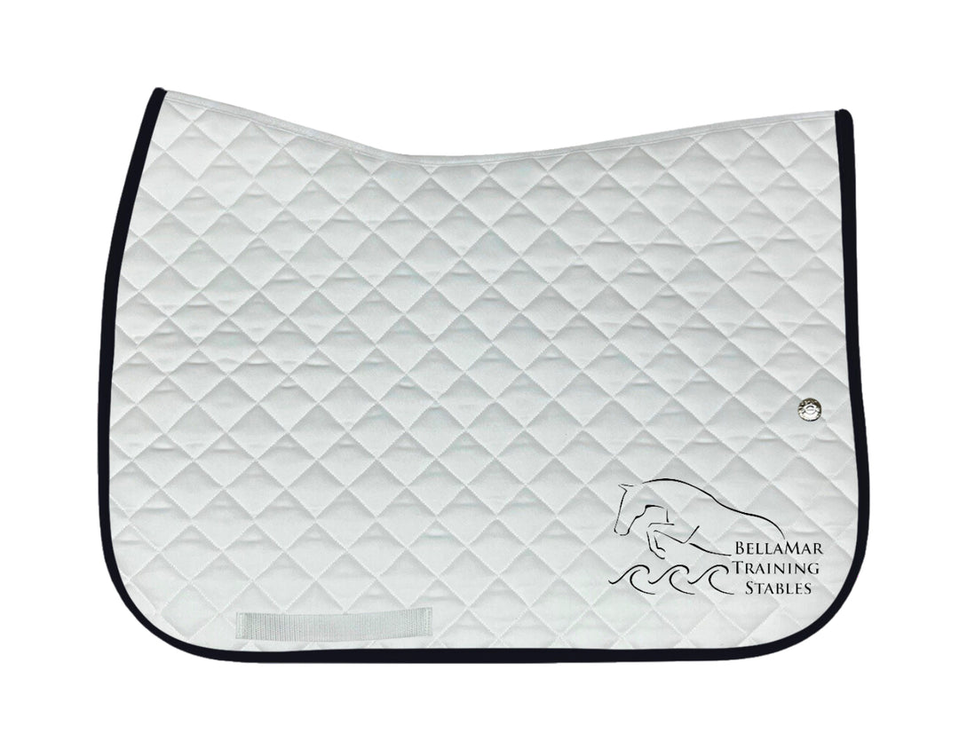 BELLAMAR OGILVY BABY PAD
