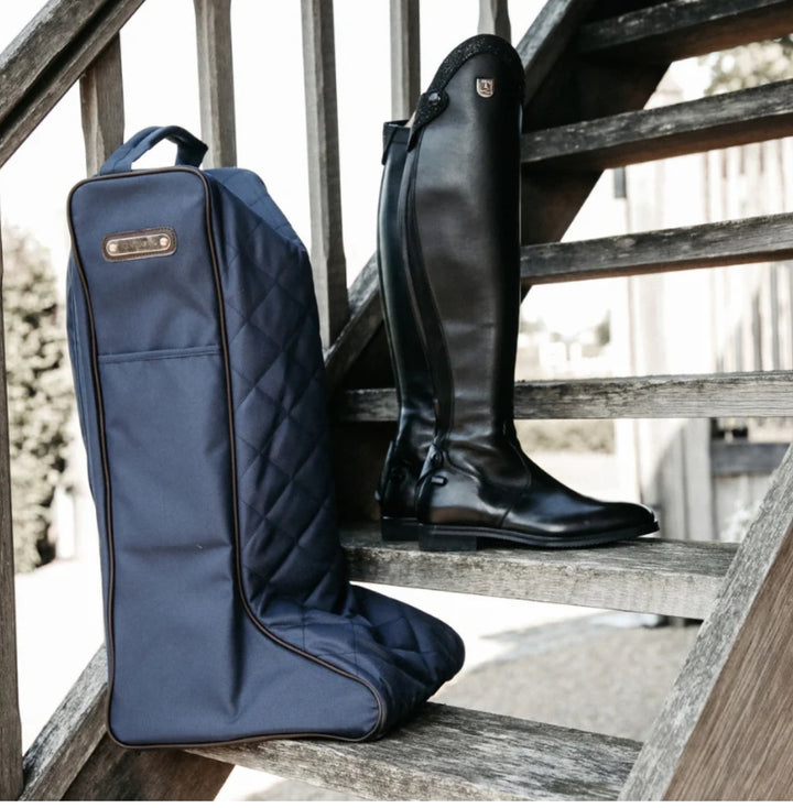 BELLAMAR KENTUCKY BOOT BAG