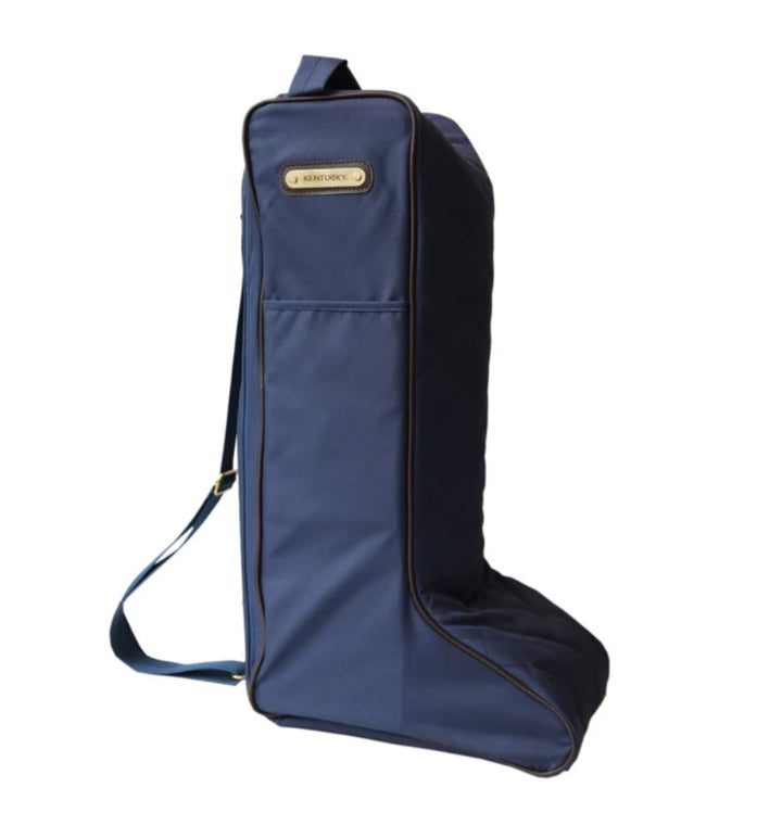 BELLAMAR KENTUCKY BOOT BAG