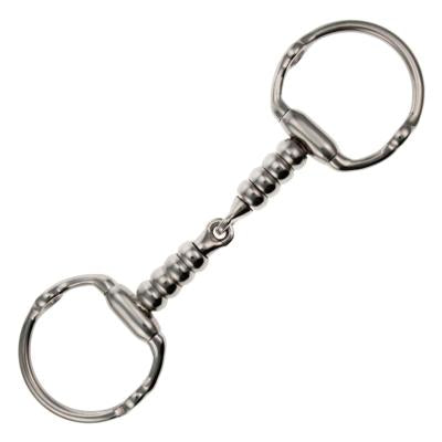 ABBEY CHERRY ROLLER CHELTENHAM GAG