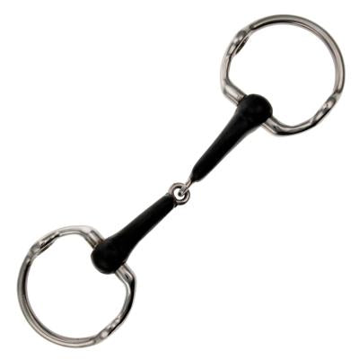 ABBEY VULCANITE FRENCH CHELTENHAM GAG