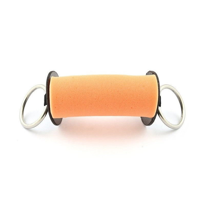 JUMP’IN MPA FOAM BIT