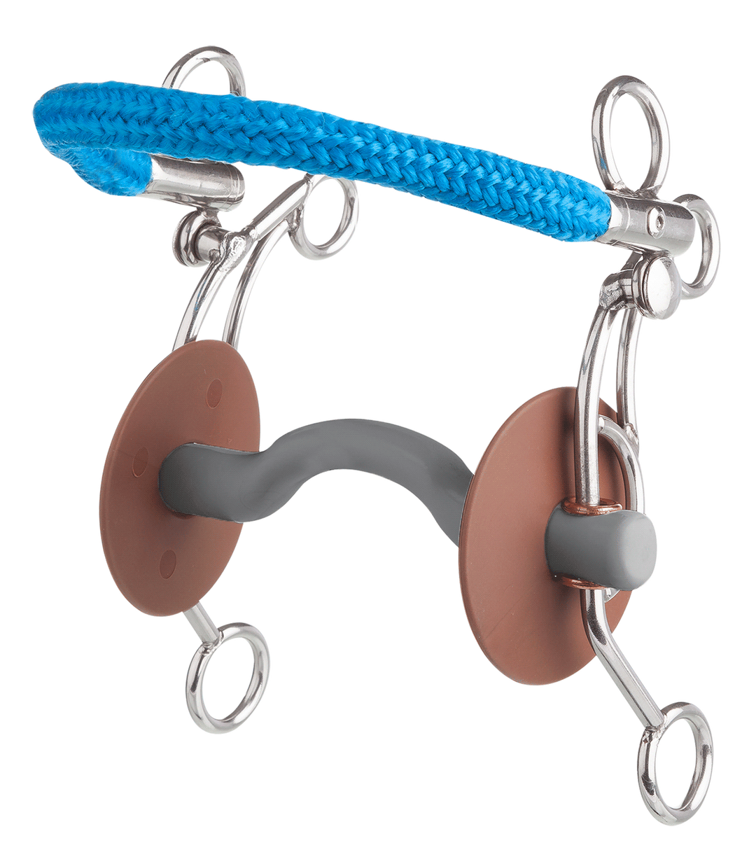BERIS TANDEM TONGUE PORT BAR