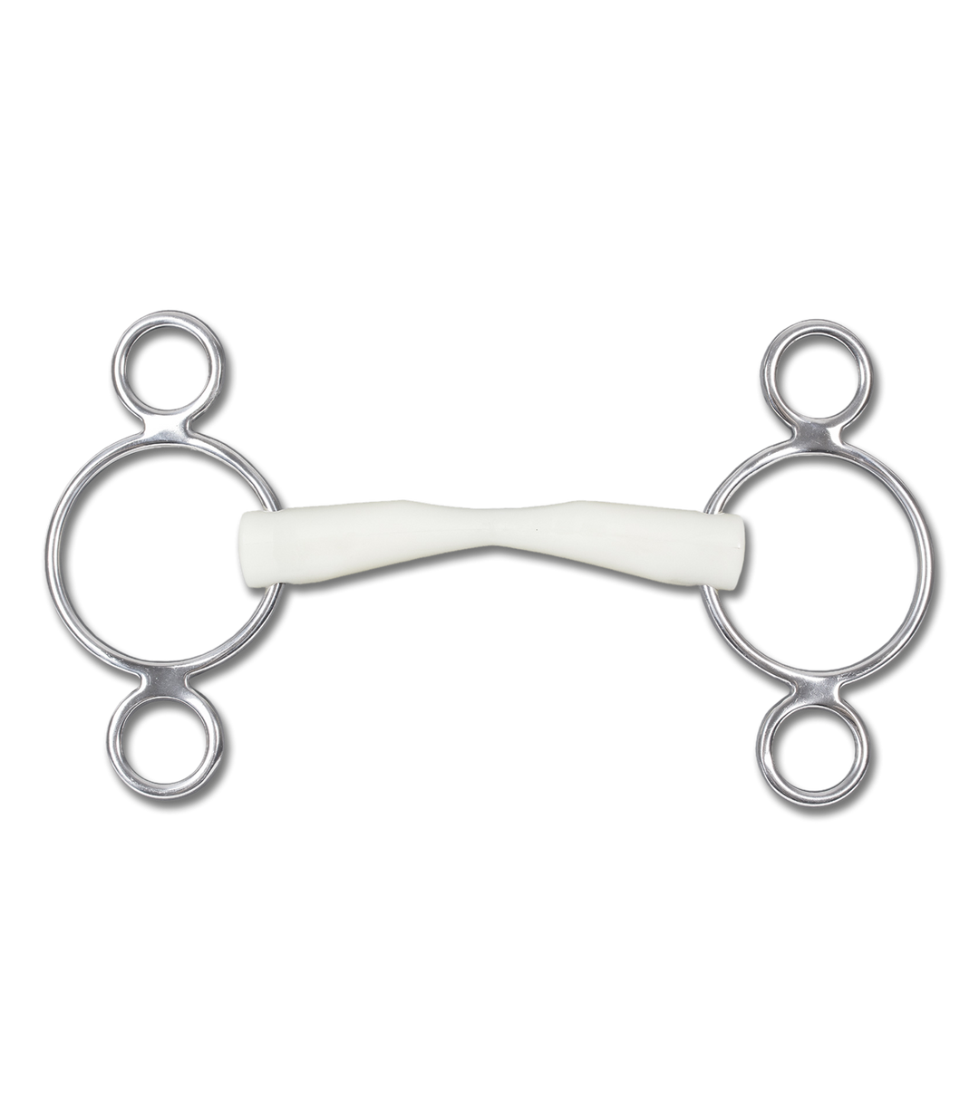 Happy Mouth® 3 RING