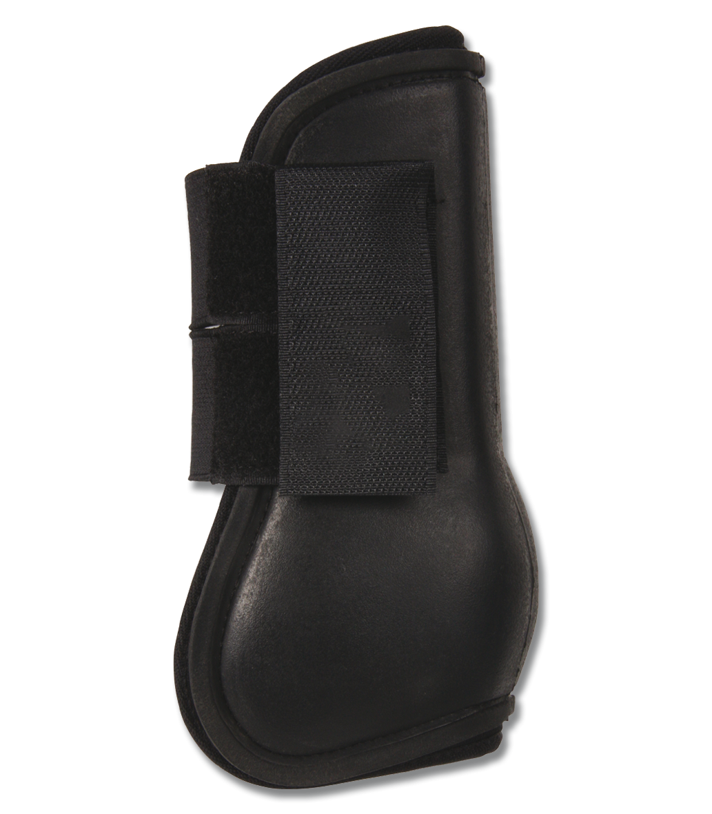 SHETLAND TENDON BOOTS