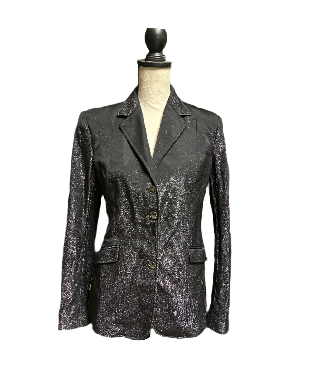 PRE-LOVED EQUILINE PREMIUM COMESSA