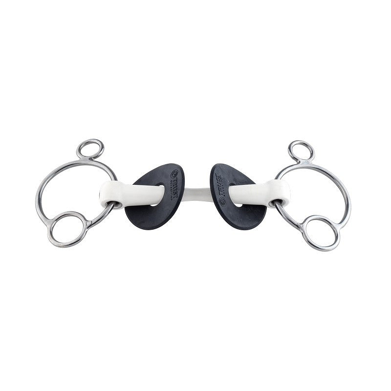TRUST Inno Sense Flexi Soft 2.5 Ring