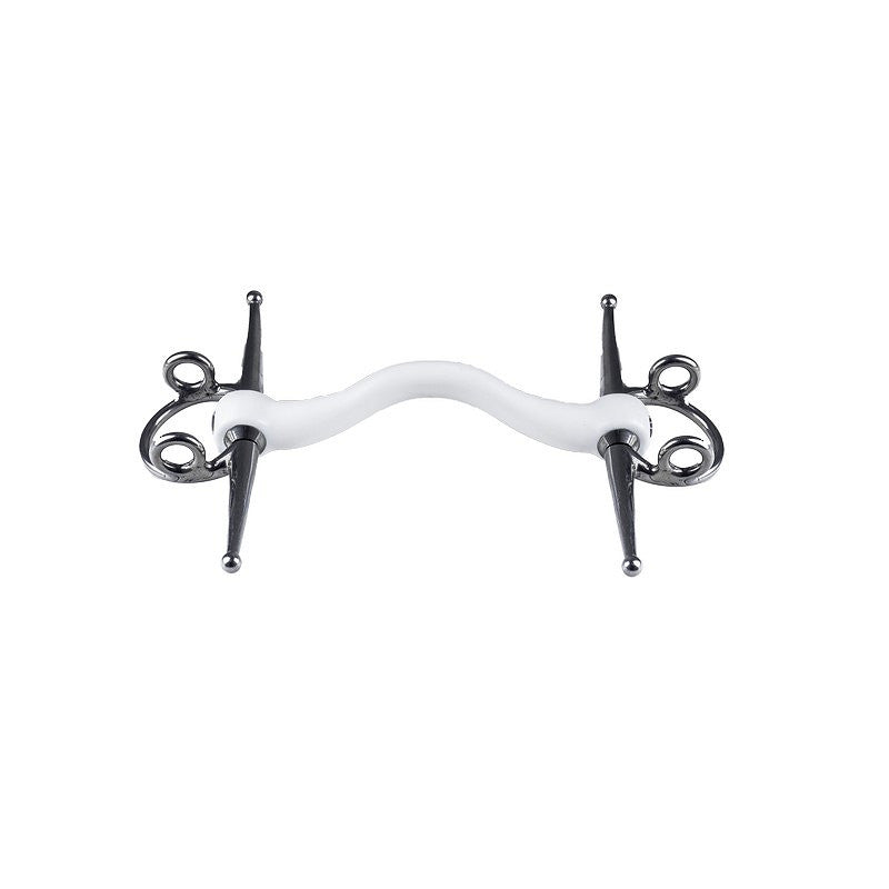 TRUST Inno Sense Full Cheek Port Medium Gag