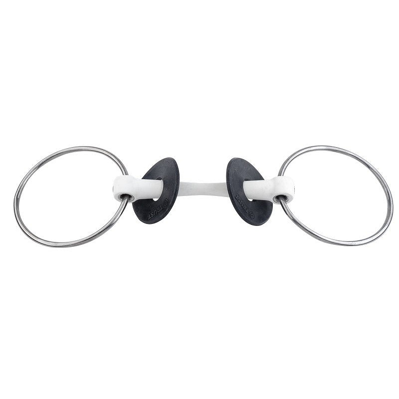TRUST Inno Sense Flexi Soft Large Loose Ring