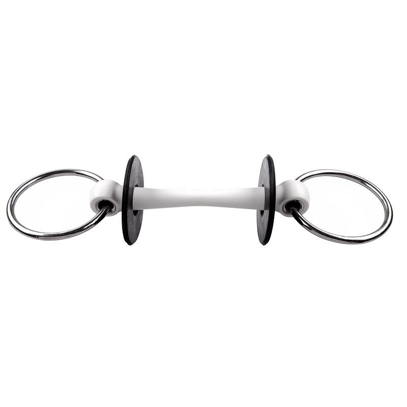 TRUST Inno Sense Flexi Soft Loose Ring
