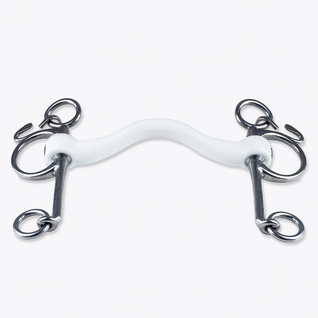 TRUST Inno Sense Pelham Port Medium