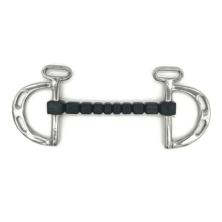 AJR Rubber Block Morph Kimberwick