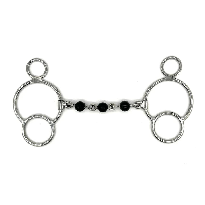 AJR RUBBER WATERFORD 2 RING