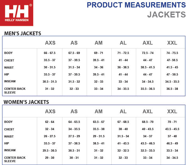 RED GATE FARM HH MENS' RAIN JACKET
