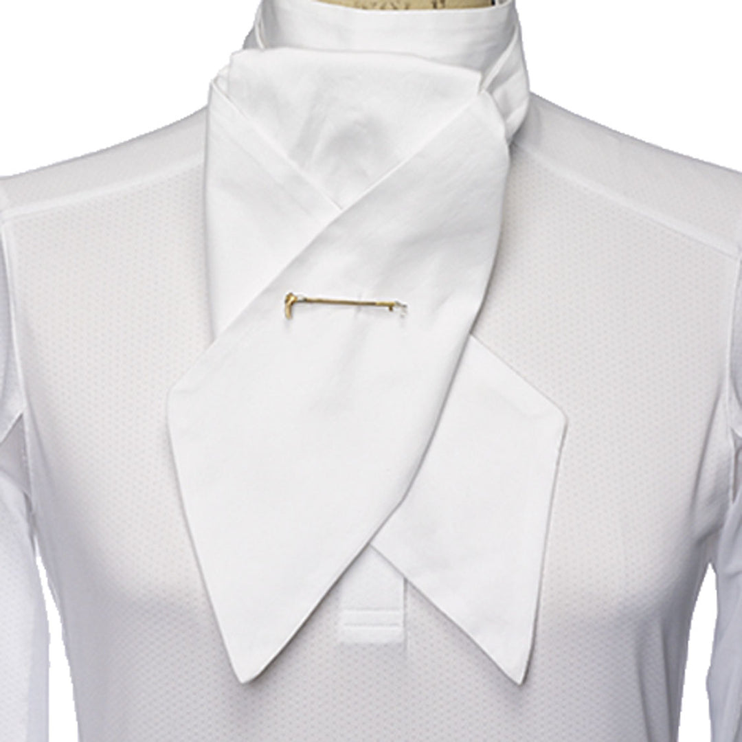 ESSEX STOCK TIE