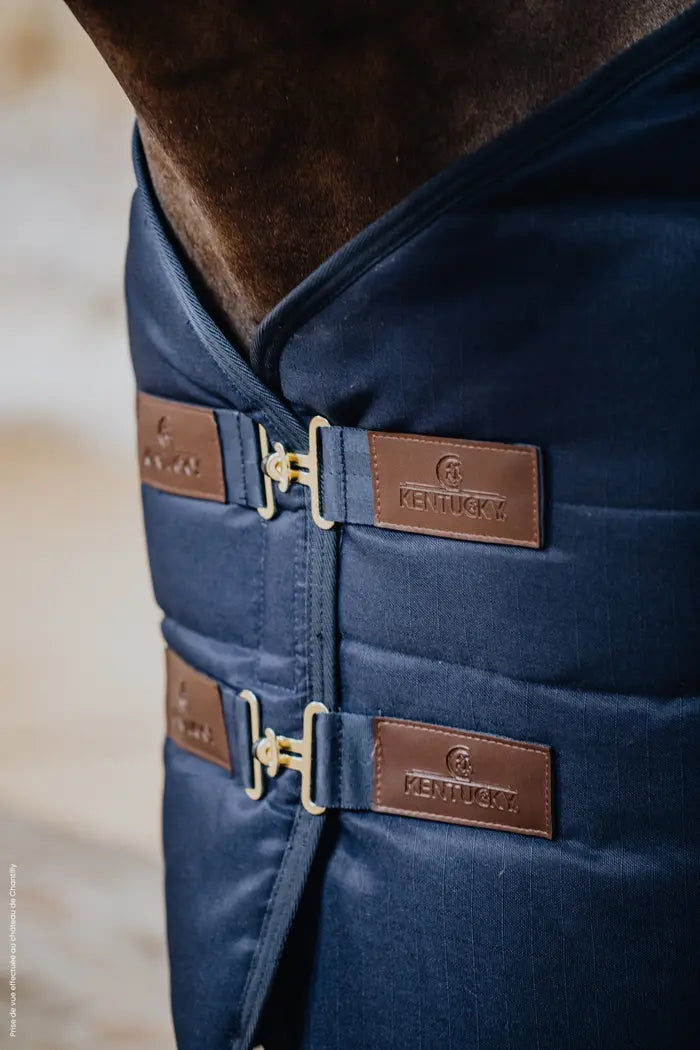 KENTUCKY STABLE RUG CLASSIC