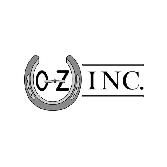 OZ INC LARGE TACK TRUNK