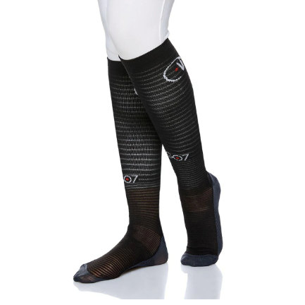 EGO7 AIR SOCKS