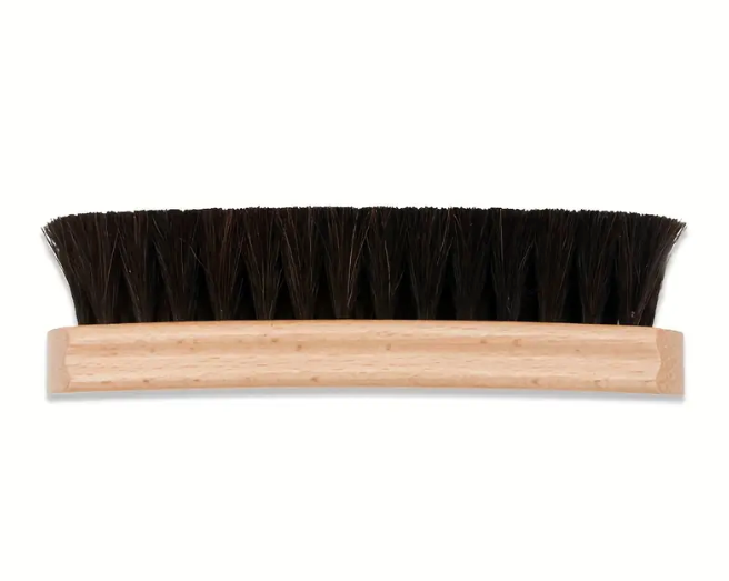 BOOT BRUSH