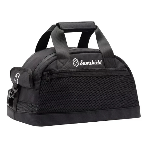 SAMSHIELD 2.0 CARRY BAG