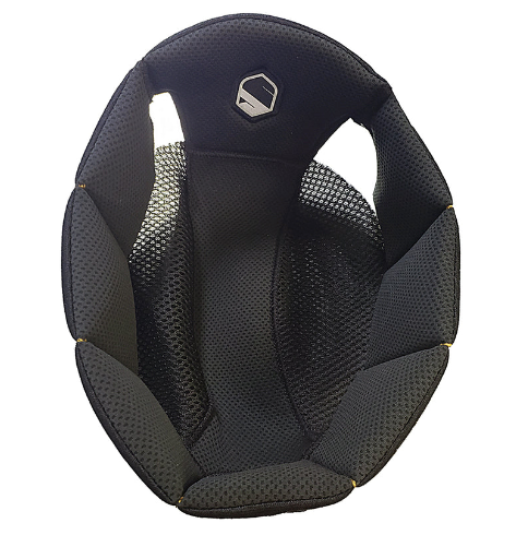 SAMSHIELD SHADOWMATT LINER